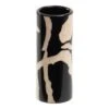 Altitude Vase 10" 2 Altitude Vase 10" -Furniture Serie Shop 244595 1200x800