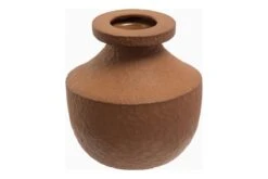 Attura Decorative Vessel