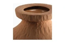 Attura Decorative Vessel -Furniture Serie Shop 244607 1200x800