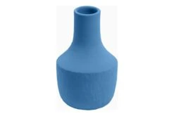 Fire Decorative Vessel