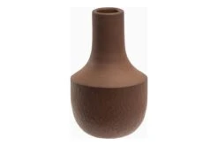 Latti Decorative Vessel