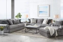 Skyler White Marble Cocktail Table -Furniture Serie Shop 245442 1200x800