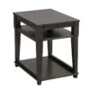 Austen Side Table 1 Austen Side Table -Furniture Serie Shop 245518 1200x800