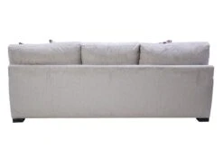 Bulova Linen Sofa -Furniture Serie Shop 246057 1200x800
