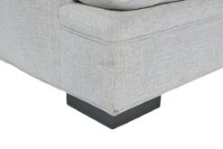 Bulova Indigo Loveseat -Furniture Serie Shop 246312 1200x800