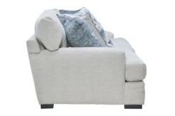 Bulova Indigo Loveseat -Furniture Serie Shop 246316 1200x800