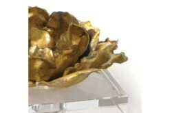 Adeline Accessory By Regina Andrew -Furniture Serie Shop 250177 1200x800