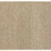 Gorbea Latte 5x7 Area Rug -Furniture Serie Shop 250403 1200x800