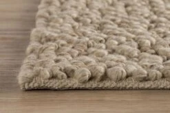 Gorbea Latte 5x7 Area Rug -Furniture Serie Shop 250408 1200x800