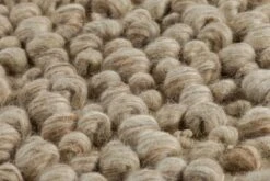 Gorbea Latte 5x7 Area Rug -Furniture Serie Shop 250410 1200x800