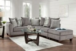 Tori 3-Piece Sectional -Furniture Serie Shop 250892 1200x800