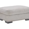 Bulova Linen Ottoman -Furniture Serie Shop 250971 1200x800