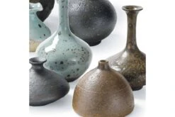 Porcelain Bud Vases, Set Of 8 By Regina Andrew 13 Porcelain Bud Vases, Set Of 8 By Regina Andrew -Furniture Serie Shop 251933 1200x800