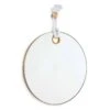 Porter Natural Brass Mirror By Regina Andrew -Furniture Serie Shop 251936 1200x800