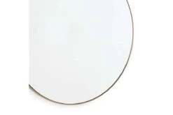 Porter Natural Brass Mirror By Regina Andrew -Furniture Serie Shop 251937 1200x800
