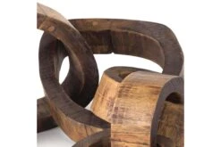 Wooden Links Centerpiece By Regina Andrew -Furniture Serie Shop 252383 1200x800