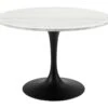 Colfax Marble Round Table -Furniture Serie Shop 253174 1200x800