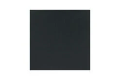 Glider Conference Chair Black -Furniture Serie Shop 253703 1200x800