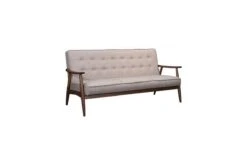 Rocky Putty Sofa 14 Rocky Putty Sofa -Furniture Serie Shop 254010 1200x800