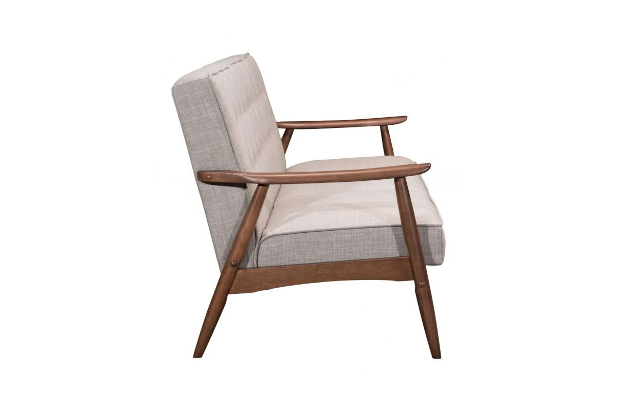 Rocky Putty Sofa 8 Rocky Putty Sofa - Image 6