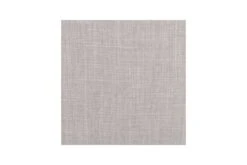 Rocky Putty Sofa 20 Rocky Putty Sofa -Furniture Serie Shop 254014 1200x800