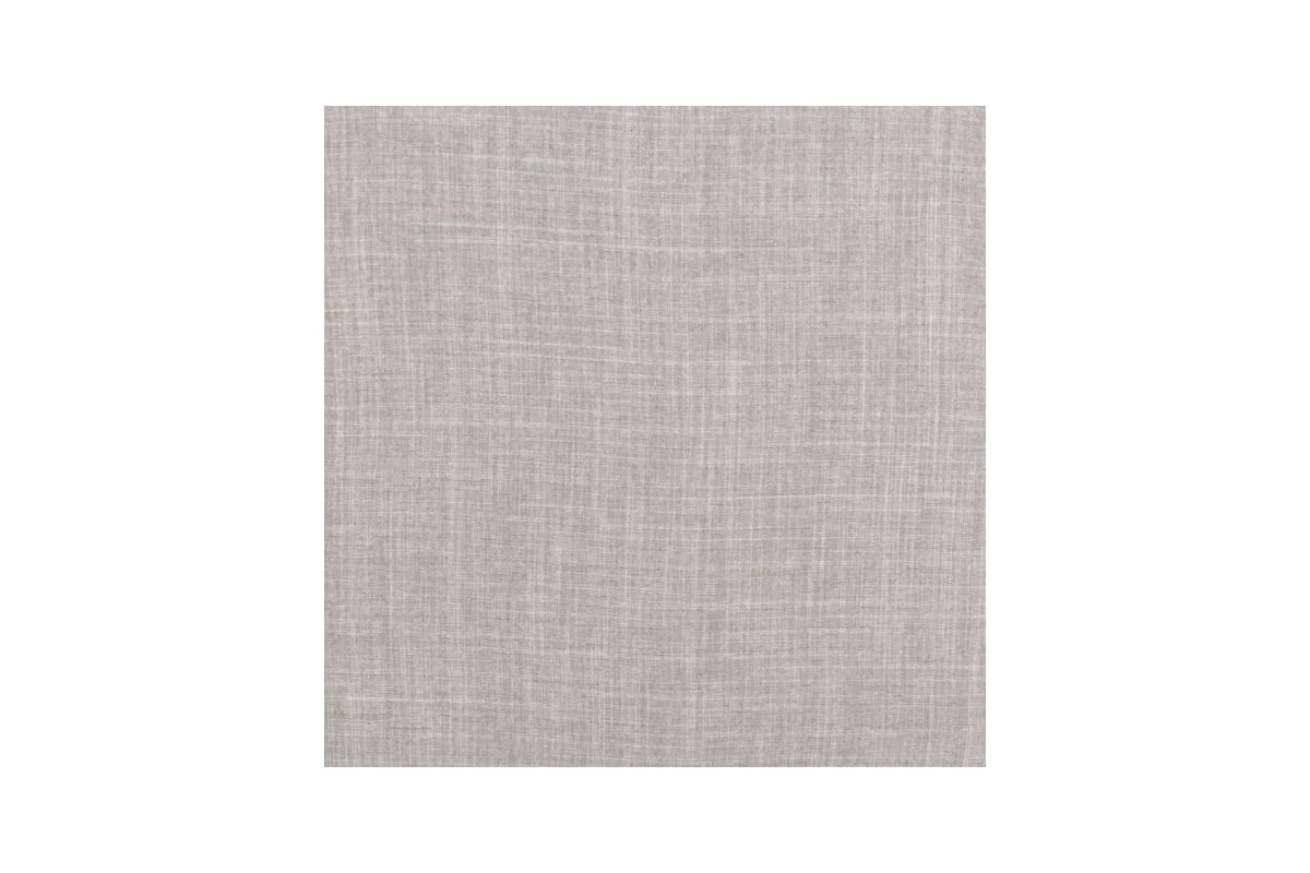 Rocky Putty Sofa 10 Rocky Putty Sofa - Image 8