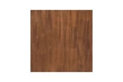 Rocky Putty Sofa 21 Rocky Putty Sofa -Furniture Serie Shop 254015 1200x800