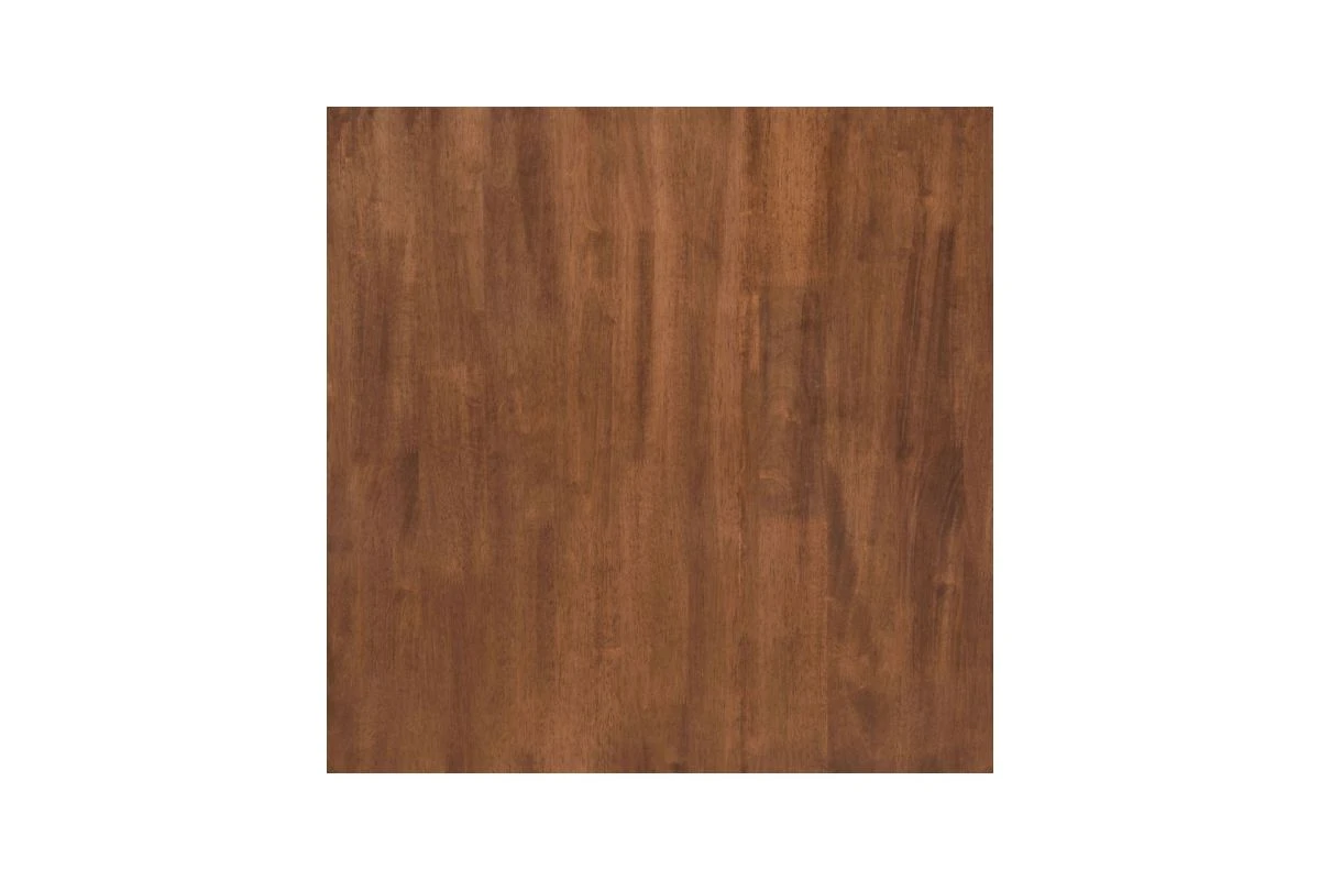 Rocky Putty Sofa 11 Rocky Putty Sofa - Image 9