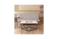 Rocky Putty Sofa 17 Rocky Putty Sofa -Furniture Serie Shop 254016 1200x800