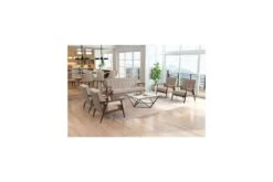 Rocky Putty Sofa 16 Rocky Putty Sofa -Furniture Serie Shop 254018 1200x800