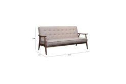 Rocky Putty Sofa 22 Rocky Putty Sofa -Furniture Serie Shop 254019 1200x800