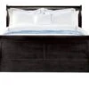 Luigi King Sleigh Bed -Furniture Serie Shop 254322 1200x800
