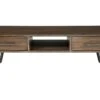 Calmoni Coffee Table -Furniture Serie Shop 255374 1200x800
