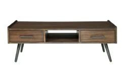 Calmoni Coffee Table