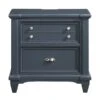 Bay Harbor Graphite Nightstand -Furniture Serie Shop 255424 1200x800
