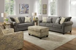 May Sofa -Furniture Serie Shop 255577 1200x800