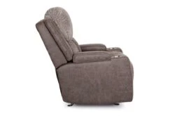 Liam Dual Power Recliner -Furniture Serie Shop 255593 1200x800