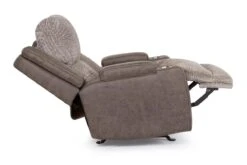 Liam Dual Power Recliner -Furniture Serie Shop 255594 1200x800