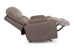 Liam Dual Power Recliner -Furniture Serie Shop 255595 1200x800