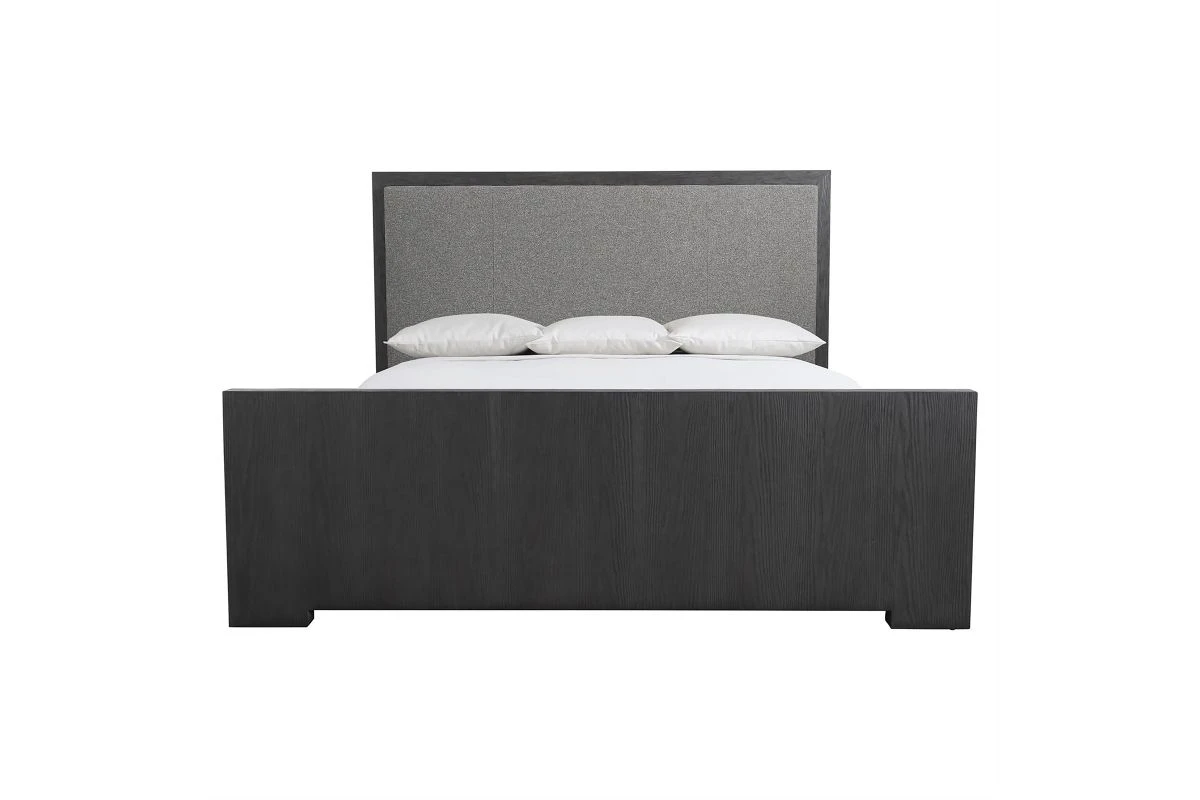 Trianon King Panel Bed By Bernhardt 3 Trianon King Panel Bed By Bernhardt