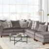 Tori 3-Piece Sectional -Furniture Serie Shop 255759 1200x800