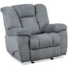 Boyne Pebble Glider Recliner -Furniture Serie Shop 255875 1200x800