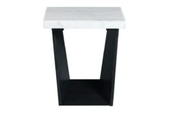 Beckley End Table