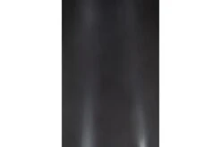 Circularity End Table -Furniture Serie Shop 256017 1200x800