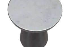 Circularity End Table -Furniture Serie Shop 256018 1200x800