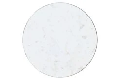 Circularity End Table -Furniture Serie Shop 256019 1200x800