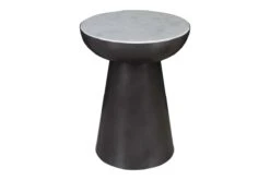 Circularity End Table -Furniture Serie Shop 256020 1200x800