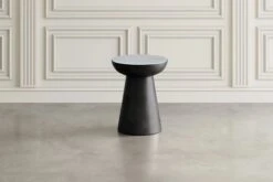 Circularity End Table -Furniture Serie Shop 256022 1200x800