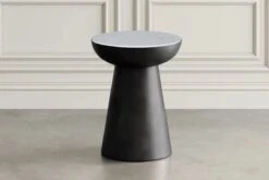 Circularity End Table -Furniture Serie Shop 256024 1200x800