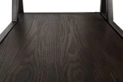 Arista Chairside Table -Furniture Serie Shop 256092 1200x800